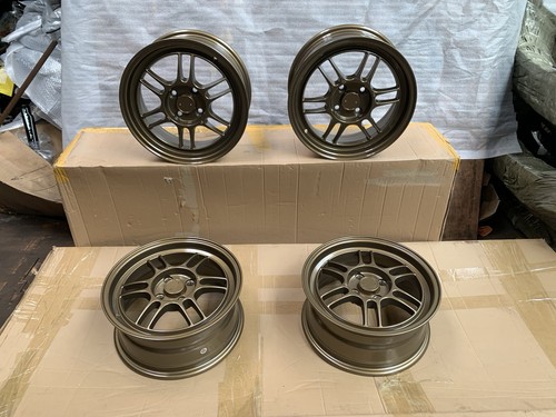 Ultralite 5j et35 - ultralite, f1