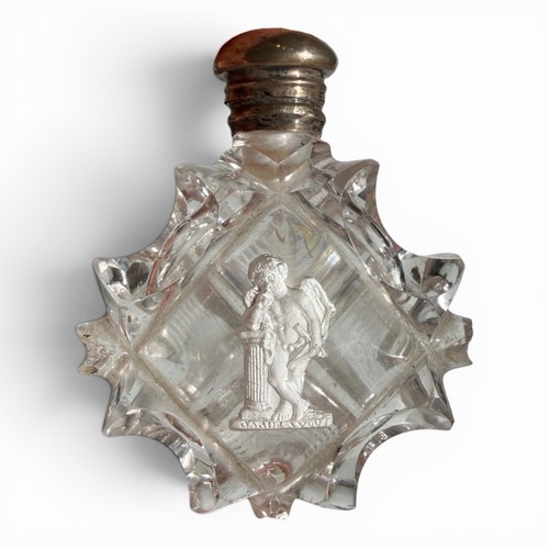 Creusot crystal ceramic - creusot, crystal-ceramic