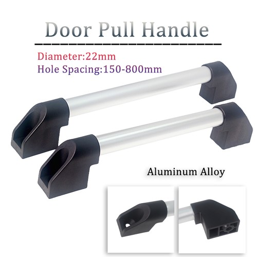 Heavy duty aluminum - duty,