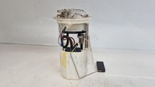 FORD KA MK2 2013 FUEL PUMP