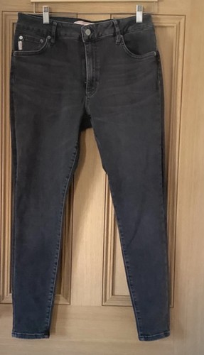 Women superdry skinny - superdry,