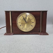 Metamec Vintage Mains Electric