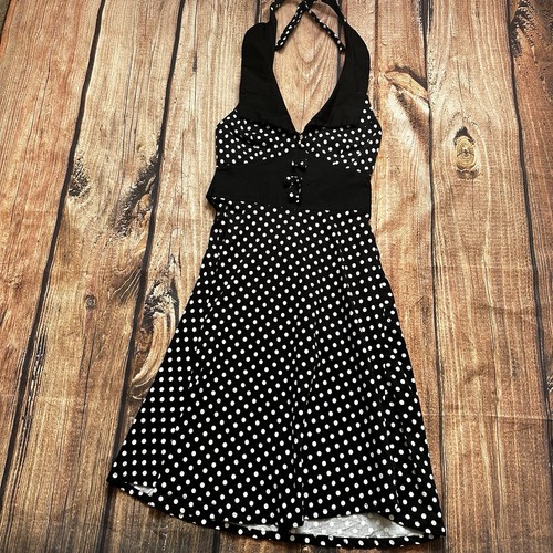 Living dead souls dress - living,