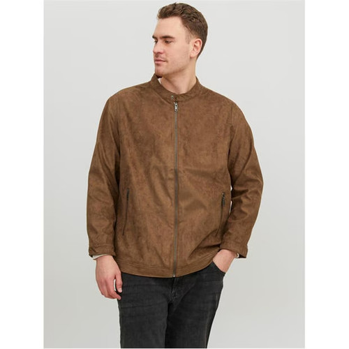 Brand new men jack jones - new, &