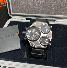 Welder series 6502 - welder,