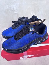 Nike Air Max Dn Junior