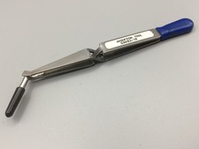 Daniels DMC Installing Insertion  Tool DAK83-16 USA plug socket pin tool