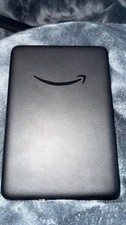 Amazon Kindle Paperwhite (11th