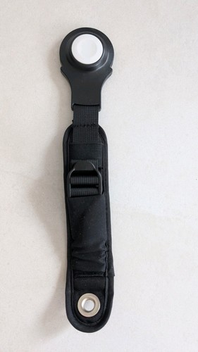 Bugaboo fox 5 lynx - bugaboo, 2