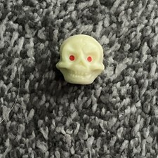 Original 1985 GHOST CASTLE -