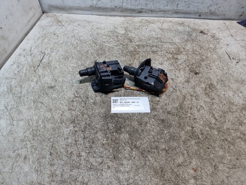 Renault clio wiper headlight - wiper, &