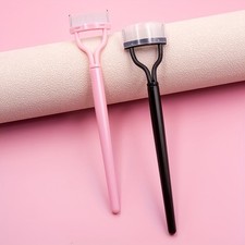 2pc Eyelash Comb Lash