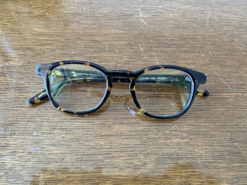 Gilbert tortoise barton - tortoise,