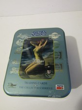 Pepsi Cola 1995  Trading Cards