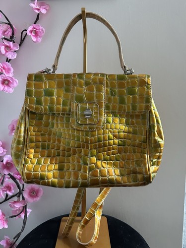 Vintage cocco fiore women - vintage, women's