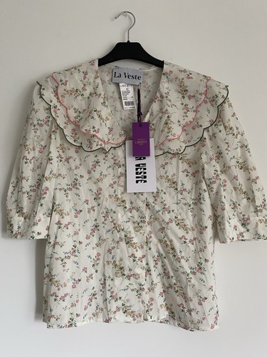 Veste liberty london - liberty,