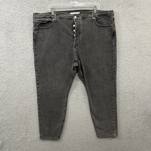 Levis jeans womens 22w - levis,