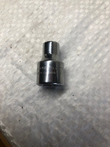 Proto usa 7mm - usa, 3/8