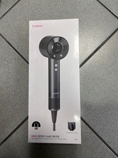 Hair Dryer