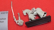Games Workshop Warhammer