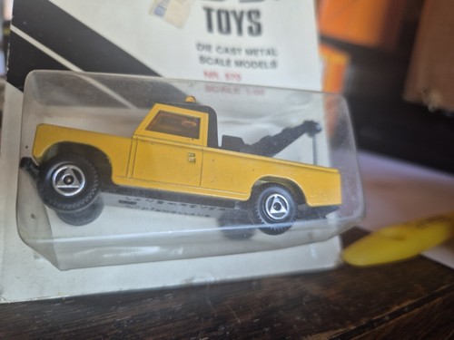 Efsi toys 570 land - efsi,