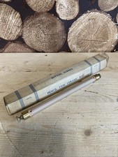 Southern Ceramic Pencil 1000w