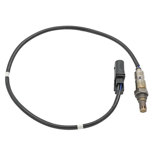 Lambda sensor for - vw, t6