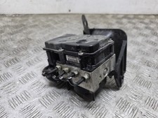 Vauxhall Corsa D Se 2011-2014 1.2 A12XER Abs Pump  13232282