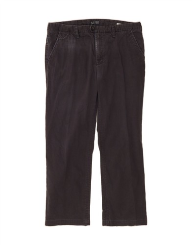 Armani mens straight - mens, suit