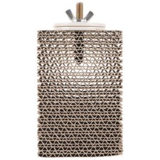 Parrot Perch Stand Vision Bird