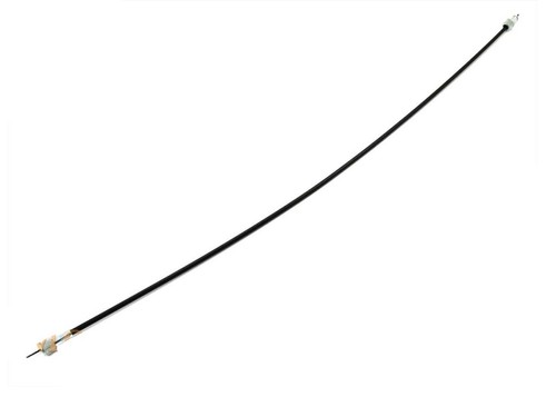 Speedometer cable quick - quick, 850