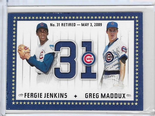 2009 chicago cubs vine line - 2009,