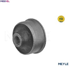 2x MOUNTING CONTROLTRAILING