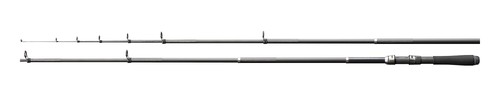 Shimano holiday pack 270t - holiday,