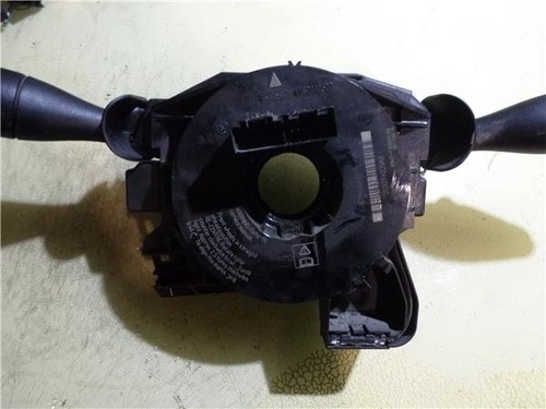 6s6t14a664aa multifunction - 6s6t14a664aa,