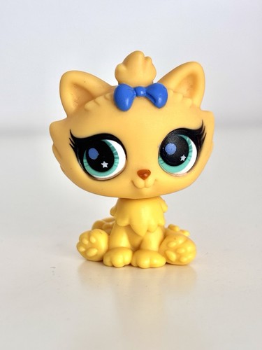 Littlest pet shop 2790 - shop, #2790