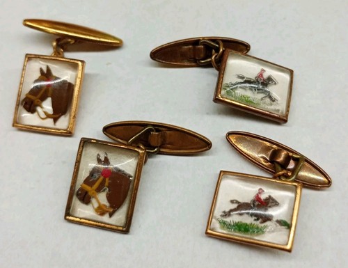 Pairs antique 1920 - pairs,