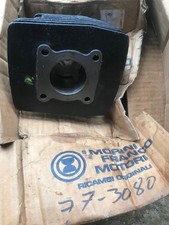 Morini Franco S5N Cylinder 77.3080 in original box .NOS