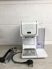 Mr Coffee One Touch Coffee