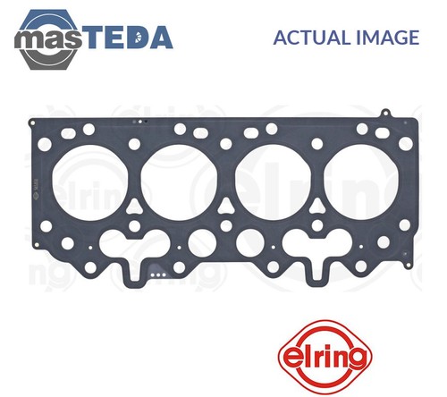 565850 engine cylinder head - 565850,