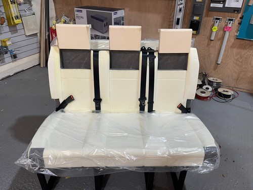 Rib 130cm rock roll - rib,