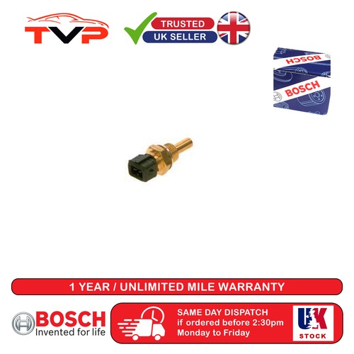 For bmw series 1983 1987 - 5, 1983-1987