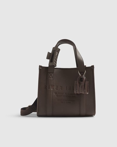 New women river island - women’s,