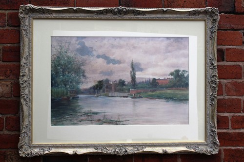 Hampton court palace henry - ,