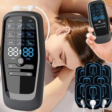Electrical Massager TENS EMS