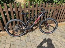 jamis dakar mountain bike