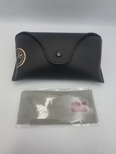 Ray-Ban: Original Authentic