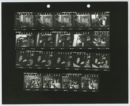 Satanic rites dracula 1973 - satanic,