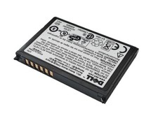 Dell Li-Ion Battery Axim