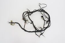 CAGIVA CANYON 500 1998 1999